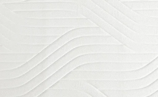 TEMPUR Viscoschaummatratze Medium Pro CoolQuilt | 80 cm, 190 cm
