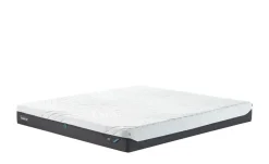 TEMPUR Viscoschaummatratze Soft Pro CoolQuilt | 200 cm, 200 cm