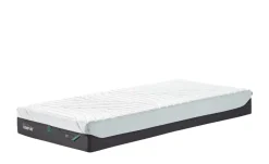 TEMPUR Viscoschaummatratze Medium Pro CoolQuilt | 120 cm, 200 cm