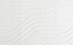 TEMPUR Viscoschaummatratze Medium Pro CoolQuilt | 120 cm, 200 cm