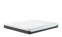 TEMPUR Viscoschaummatratze Medium Pro CoolQuilt | 140 cm, 200 cm