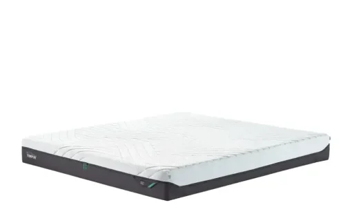TEMPUR Viscoschaummatratze Medium Pro CoolQuilt | 140 cm, 200 cm
