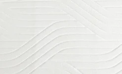 TEMPUR Viscoschaummatratze Medium Pro CoolQuilt | 140 cm, 200 cm