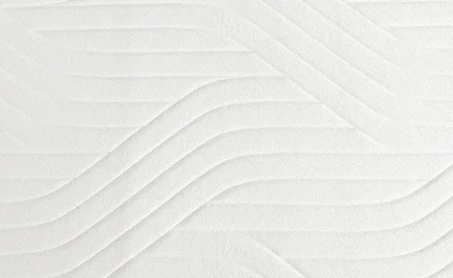 TEMPUR Viscoschaummatratze Medium Pro CoolQuilt | 140 cm, 200 cm