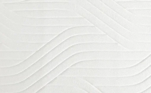 TEMPUR Viscoschaummatratze Firm Pro Plus CoolQuilt | 180 cm, 200 cm