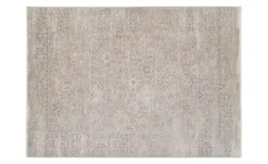Teppich | 90 cm, 60 cm | Möbel Höffner