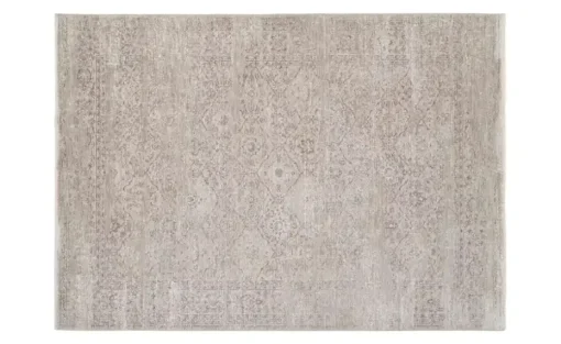 Teppich | 90 cm, 60 cm | Möbel Höffner