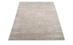 Teppich | 90 cm, 60 cm | Möbel Höffner