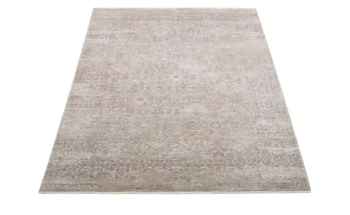 Teppich | 90 cm, 60 cm | Möbel Höffner