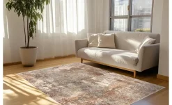 Teppich | 150 cm, 80 cm | Möbel Höffner