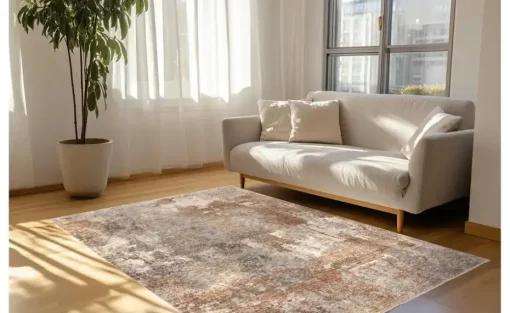 Teppich | 150 cm, 80 cm | Möbel Höffner