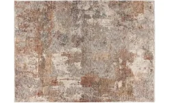 Teppich | 150 cm, 80 cm | Möbel Höffner