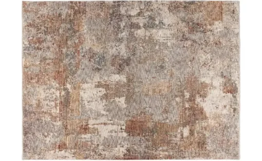 Teppich | 150 cm, 80 cm | Möbel Höffner