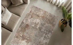 Teppich | 150 cm, 80 cm | Möbel Höffner