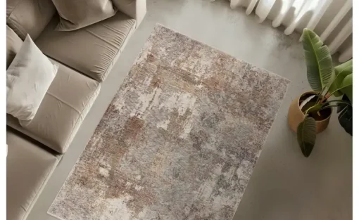 Teppich | 150 cm, 80 cm | Möbel Höffner