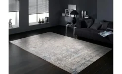 Teppich | 130 cm, 67 cm | Möbel Höffner