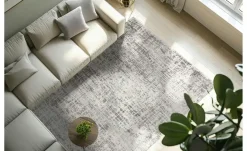 Teppich | 150 cm, 80 cm | Möbel Höffner
