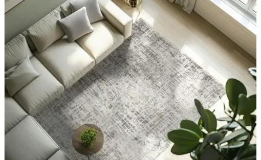Teppich | 150 cm, 80 cm | Möbel Höffner