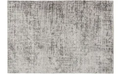 Teppich | 150 cm, 80 cm | Möbel Höffner