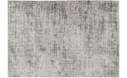 Teppich | 150 cm, 80 cm | Möbel Höffner