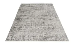 Teppich | 150 cm, 80 cm | Möbel Höffner