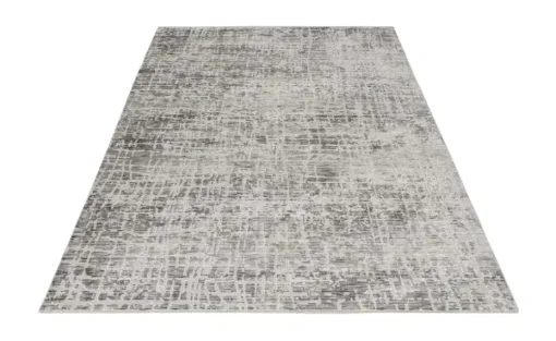 Teppich | 150 cm, 80 cm | Möbel Höffner