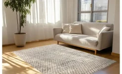 Teppich | 150 cm, 80 cm | Möbel Höffner