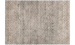 Teppich | 150 cm, 80 cm | Möbel Höffner