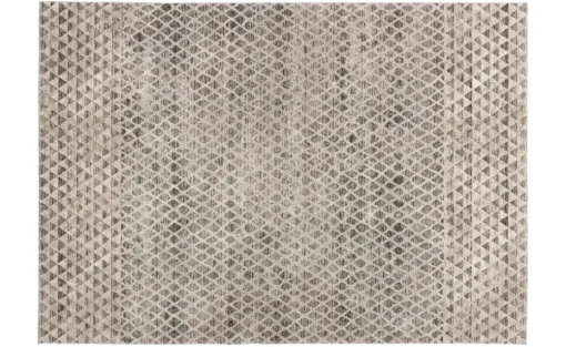 Teppich | 150 cm, 80 cm | Möbel Höffner
