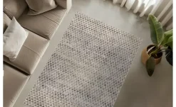 Teppich | 150 cm, 80 cm | Möbel Höffner