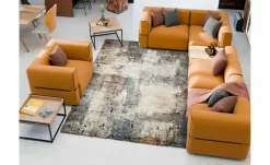 Teppich | 130 cm, 65 cm | Möbel Höffner