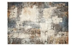 Teppich | 130 cm, 65 cm | Möbel Höffner