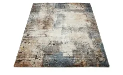 Teppich | 130 cm, 65 cm | Möbel Höffner