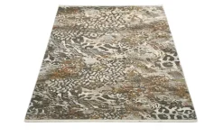 Teppich | 130 cm, 67 cm | Möbel Höffner