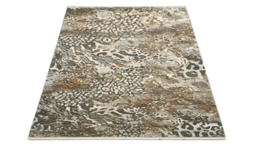 Teppich | 130 cm, 67 cm | Möbel Höffner