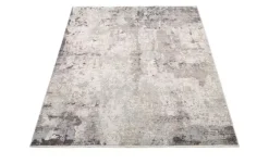 Teppich | 90 cm, 60 cm | Möbel Höffner