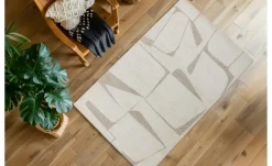 Teppich | 110 cm, 60 cm | Möbel Höffner