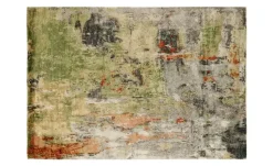 Teppich | 200 cm, 140 cm | Möbel Höffner