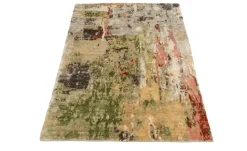 Teppich | 200 cm, 140 cm | Möbel Höffner