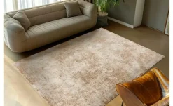 Teppich | 150 cm, 80 cm | Möbel Höffner