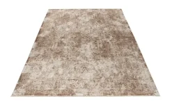 Teppich | 150 cm, 80 cm | Möbel Höffner