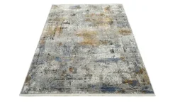 Teppich | 67 cm, 130 cm | Möbel Höffner
