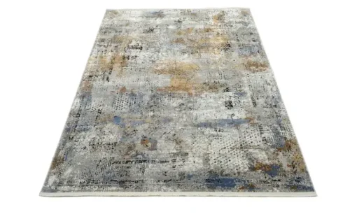 Teppich | 67 cm, 130 cm | Möbel Höffner
