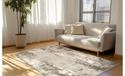 Teppich | 150 cm, 80 cm | Möbel Höffner