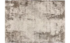 Teppich | 150 cm, 80 cm | Möbel Höffner
