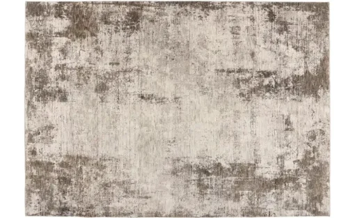 Teppich | 150 cm, 80 cm | Möbel Höffner
