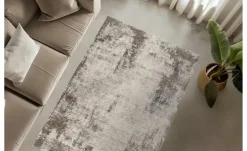 Teppich | 150 cm, 80 cm | Möbel Höffner