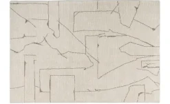 Teppich | 110 cm, 60 cm | Möbel Höffner