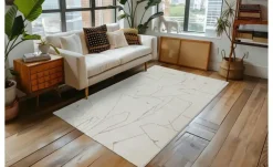 Teppich | 110 cm, 60 cm | Möbel Höffner