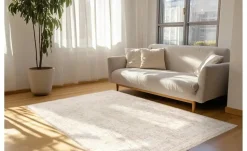 Teppich | 150 cm, 80 cm | Möbel Höffner